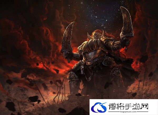 艾尔登法环碎星将军怎么打-碎星将军打法攻略