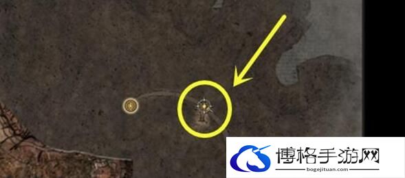 艾尔登法环战争迷雾怎么驱散呢?艾尔登法环中玩家需要点亮地图才能够驱散战争迷雾，那么我们怎么才能点亮新地图来驱散战争迷雾呢，下面就跟着小编一起来看看艾尔登法环战争迷雾驱散方法吧!