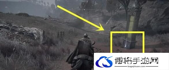艾尔登法环战争迷雾怎么驱散呢?艾尔登法环中玩家需要点亮地图才能够驱散战争迷雾，那么我们怎么才能点亮新地图来驱散战争迷雾呢，下面就跟着小编一起来看看艾尔登法环战争迷雾驱散方法吧!