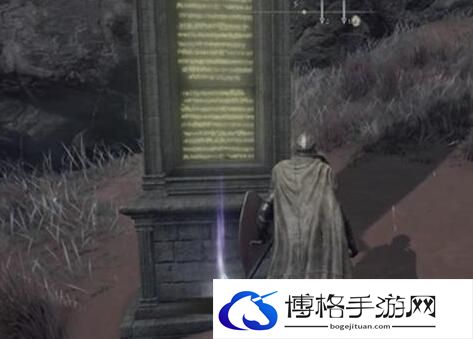艾尔登法环战争迷雾怎么驱散呢?艾尔登法环中玩家需要点亮地图才能够驱散战争迷雾，那么我们怎么才能点亮新地图来驱散战争迷雾呢，下面就跟着小编一起来看看艾尔登法环战争迷雾驱散方法吧!