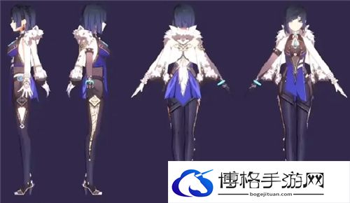 原神2.7版本什么时候上线