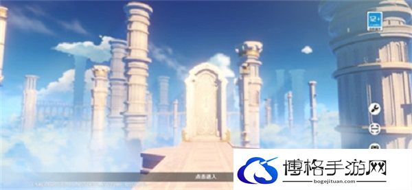 原神2.7版本什么时候上线-2.7版本更新时间介绍