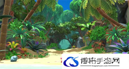 星之卡比探索发现多少钱