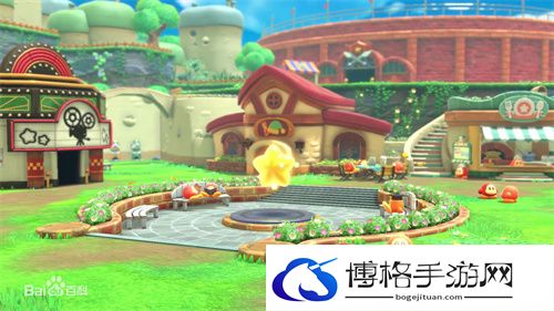 星之卡比探索发现多少钱