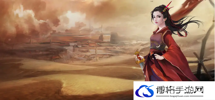 这就是江湖.png