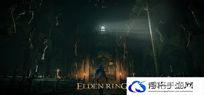 艾尔登法环1.03肯尼斯海德在哪-肯尼斯海德支线怎么做