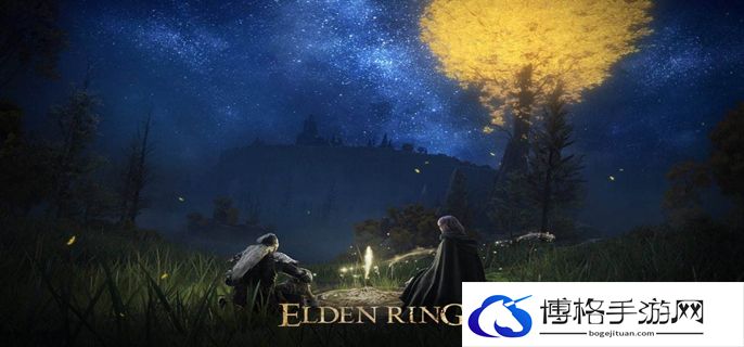 艾尔登法环1.03版更新了什么-1.03版更新内容