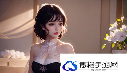 敌伦交换第18部第40集剧情发展揭秘