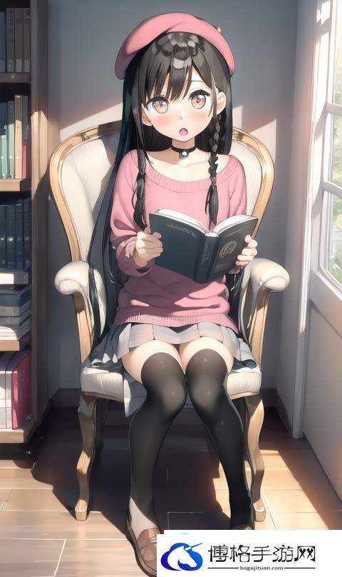 AAAAABBBBBB级是什么等级