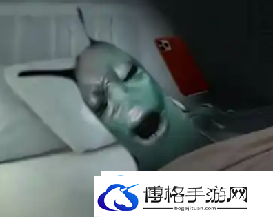 人脸痞老板表情包大全