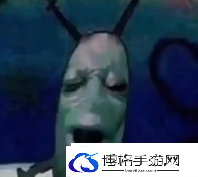 人脸痞老板表情包大全
