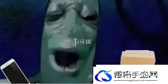 人脸痞老板表情包大全