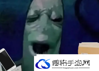人脸痞老板表情包大全