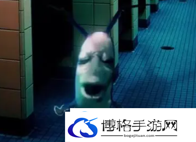 人脸痞老板表情包大全