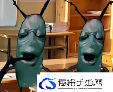 人脸痞老板表情包大全