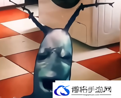 人脸痞老板表情包大全