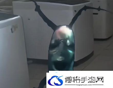人脸痞老板表情包大全
