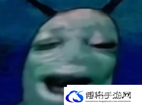 人脸痞老板表情包大全