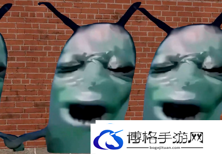 人脸痞老板表情包大全