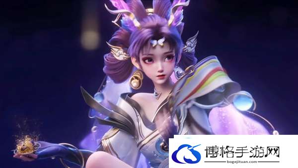射手限定皮盘点