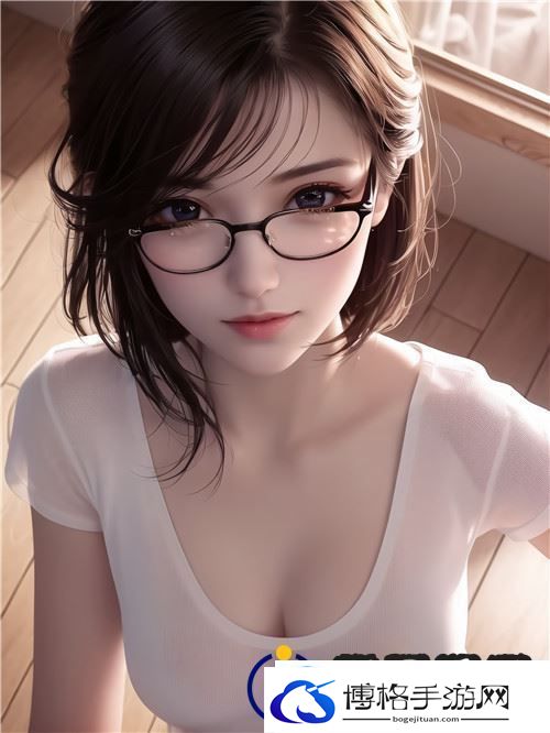 金莲直播