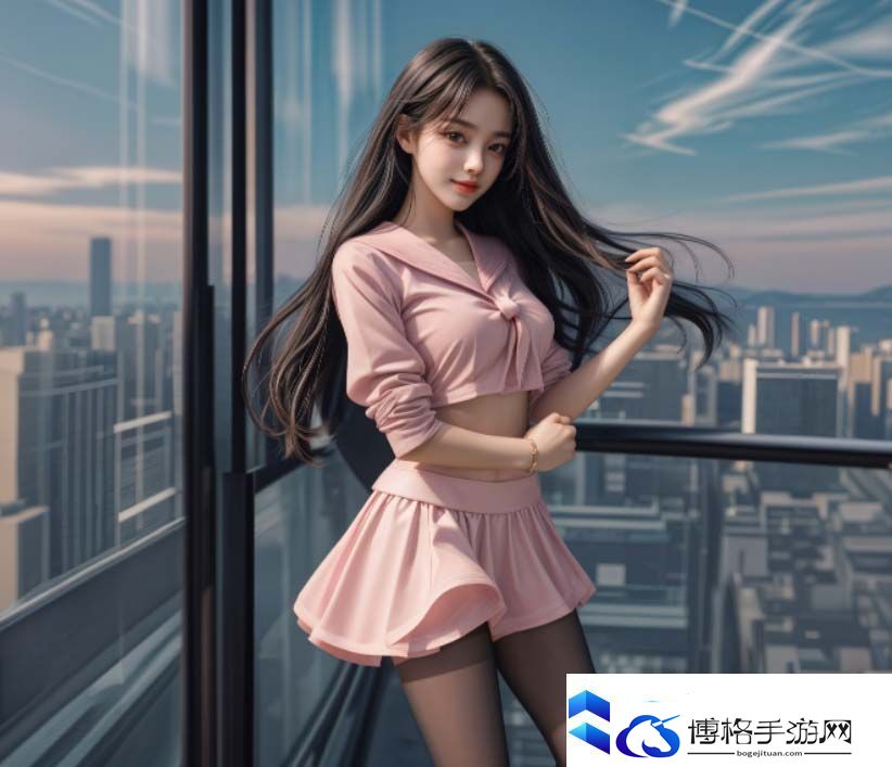 如何使用成品网站1.1.719快速搭建专业网站