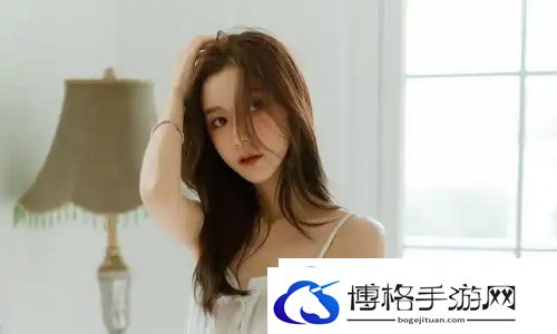浪花直播下载安装浪花