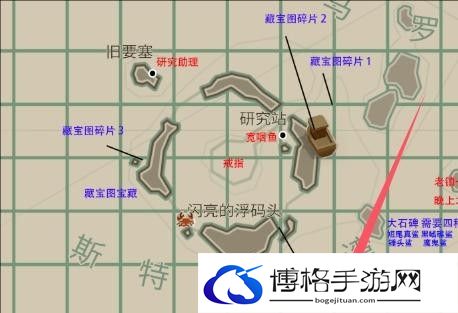 渔帆暗涌精致的金属在哪找
