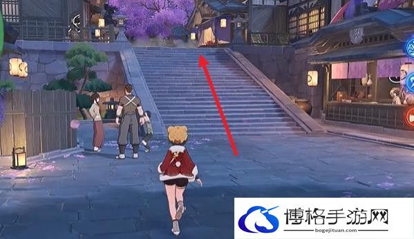 原神钱汤馒头食谱怎么获得