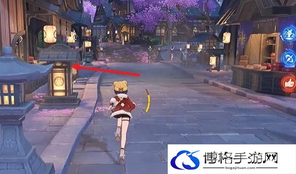 原神钱汤馒头食谱怎么获得