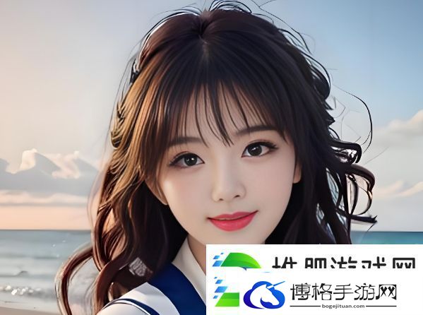 如何看待“三个老头拥着躁我一晚”背后的情感需求