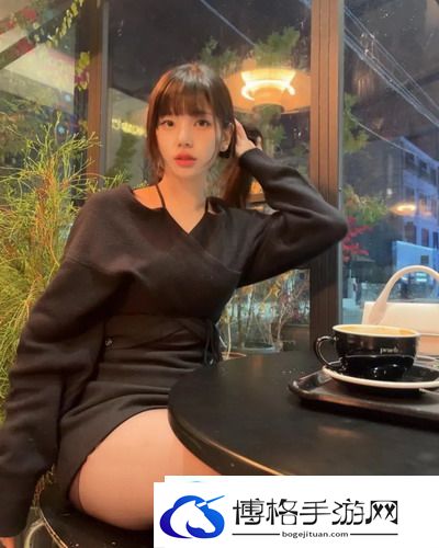 男按摩师吸**会得乳腺癌吗？深度探讨引发热议，网友：真相竟如此惊人！