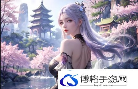花椒直播6,7,5,1120版本更新后