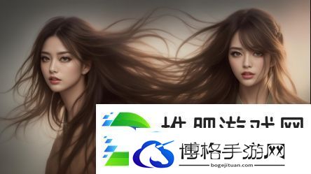 绝母动漫第6集免费