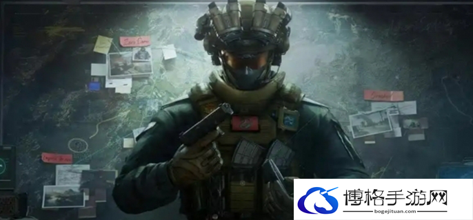 三角洲行动steam和wegame能一起玩吗图一