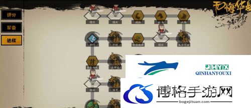 无悔华夏强攻故关怎么三星