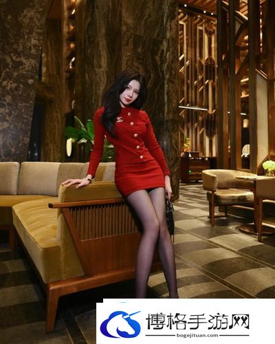 我的儿子2006比利时法语：探索语言背后的情感与文化！