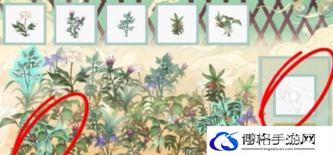 dnf手游断桥幽梦活动答案大全图九