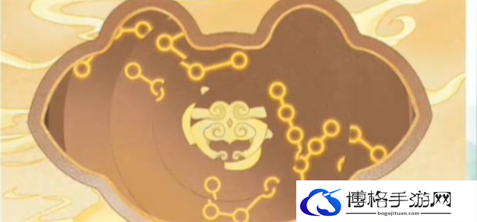 dnf手游断桥幽梦活动答案大全图十一