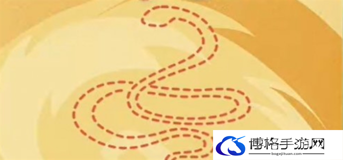 dnf手游断桥幽梦活动答案大全图十六