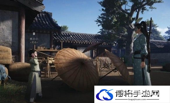游侠网16