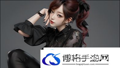如何打造最强纯白和弦T0阵容配置
