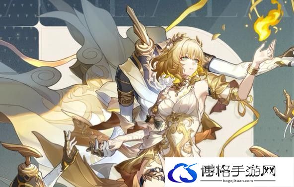 崩坏星穹铁道阿格莱雅9金阵容怎么搭配