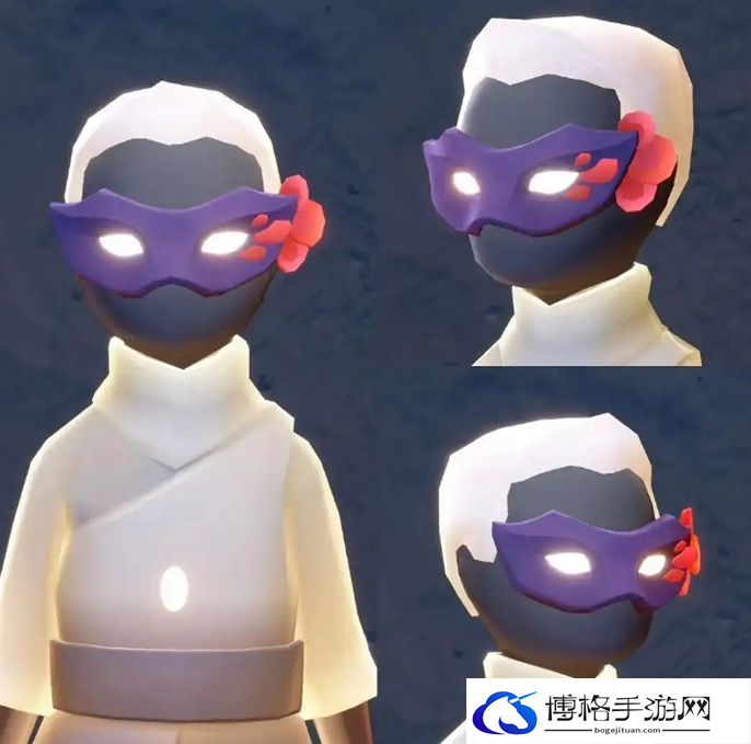 光遇2025花憩节物品兑换图图四