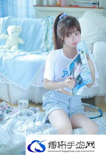 狂野少女第14集高清免费观看是真的吗？绝对不容错过！