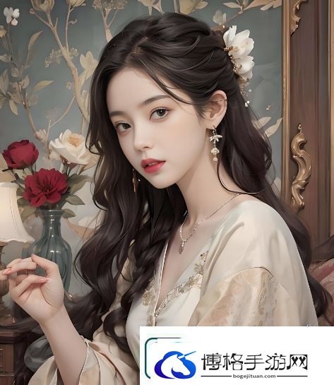免费B站在线观看人数如何快速查找有哪些方法能查看详细数据