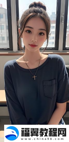 精品无人区码一码二码三码区别