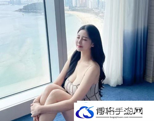 少女免费韩剧国语版电视剧大热，网友：精彩剧情让人欲罢不能！
