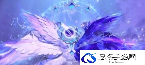 蛋仔派对小天使怎么升阶
