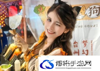 狗头萝莉短剧忆江南将上映
